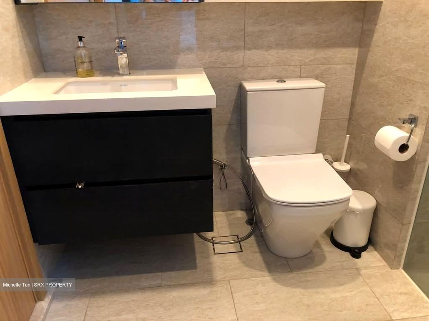 City Gate (D7), Apartment #573932511